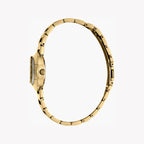 Just Cavalli Women's Watch JC1L109M0035