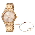 Just Cavalli Women's Watch JC1L200M0075
