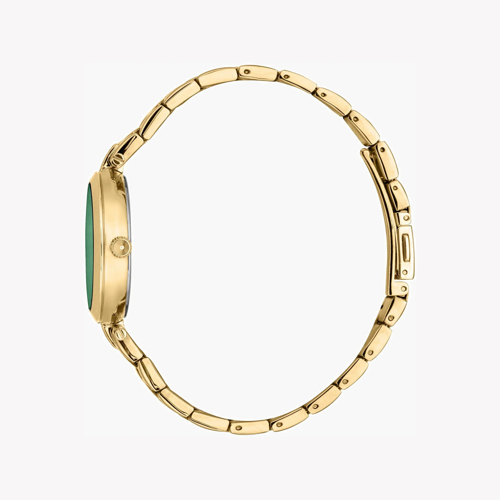 Just Cavalli Women's Watch JC1L241M0065