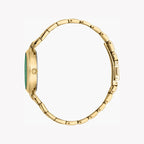 Just Cavalli Women's Watch JC1L241M0065