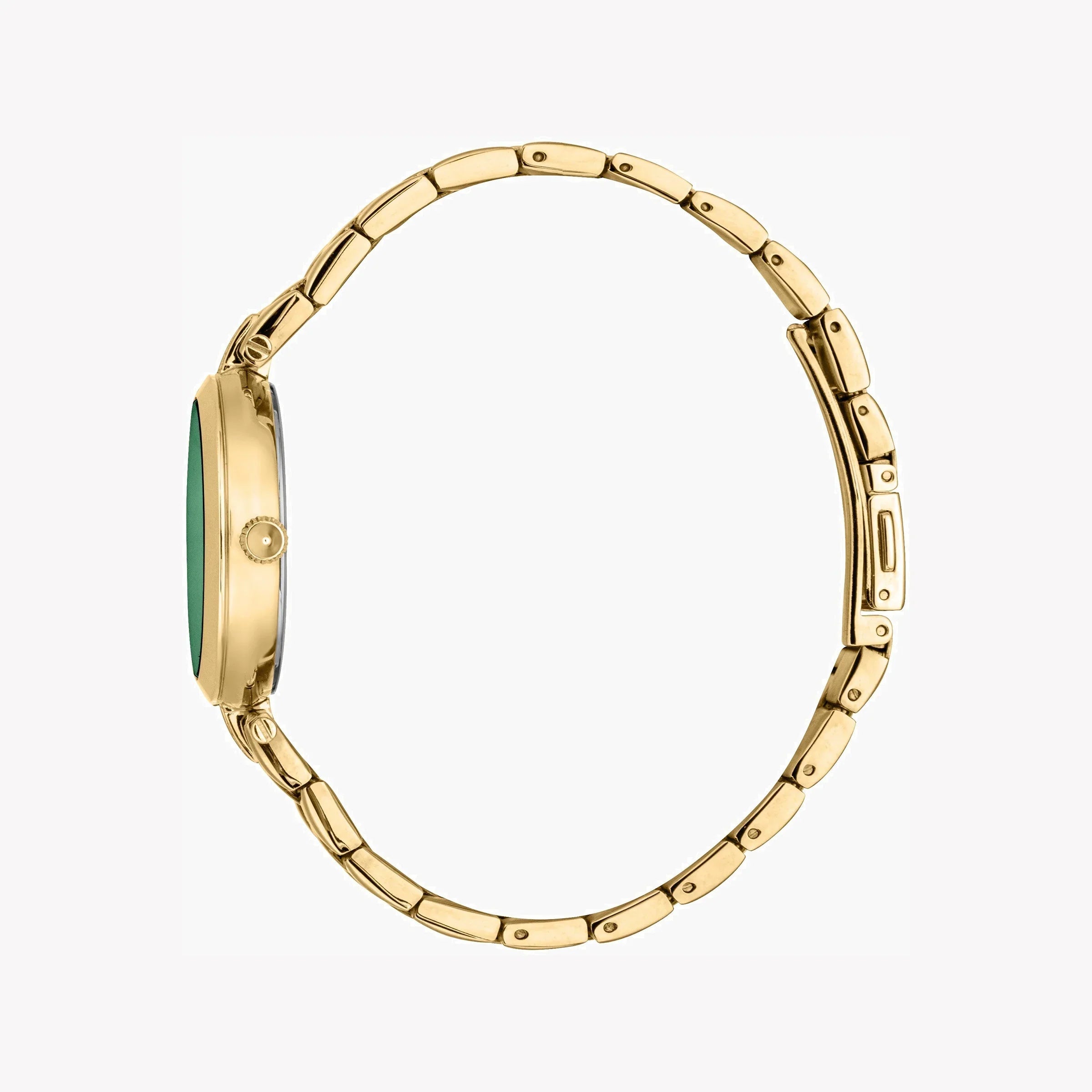 Just Cavalli Women's Watch JC1L241M0065