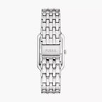 FOSSIL RAQUEL ES5306