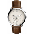FOSSIL NEUTRA FS5380
