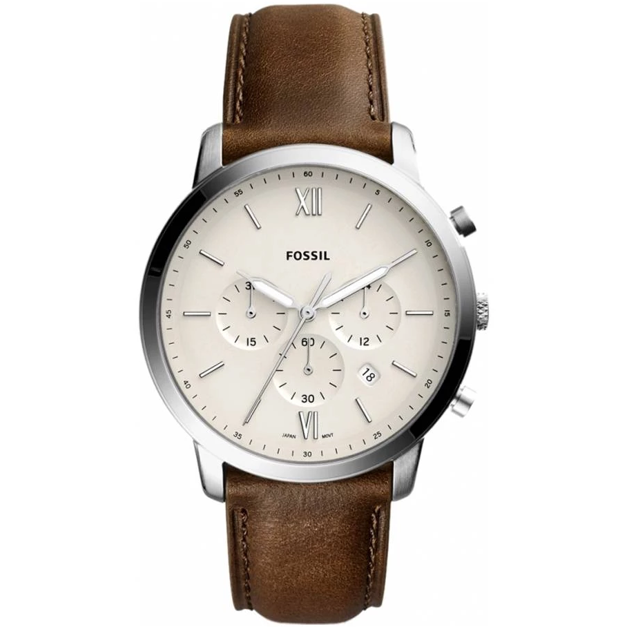 FOSSIL NEUTRA FS5380