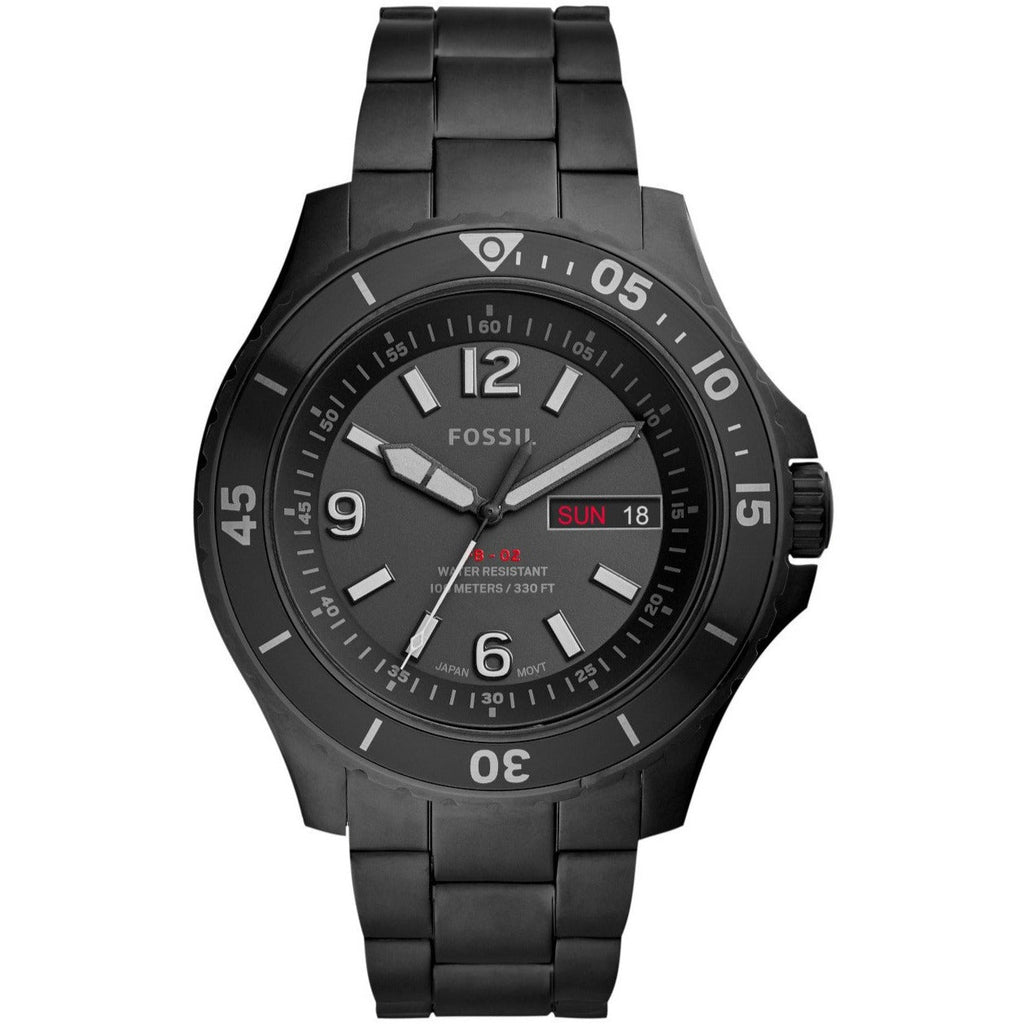 FOSSIL FS5688