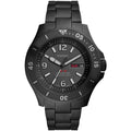 FOSSIL FS5688