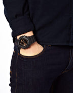 G-SHOCK GA-110RG-1ADR