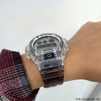 G-SHOCK DW-6900SK-1DR