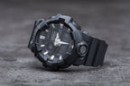 G-SHOCK GA-700-1BDR
