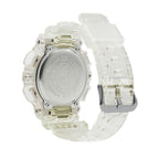 G-SHOCK GMA-S110SR-7ADR Women