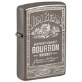 Jim Beam® 48740