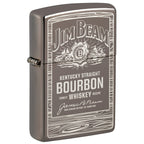 Jim Beam® 48740