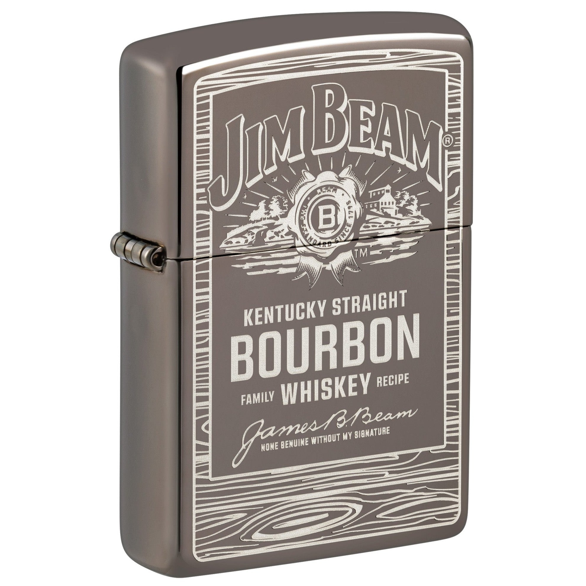 Jim Beam® 48740