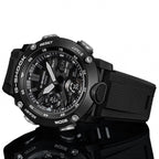 G-SHOCK GA-2000S-1ADR