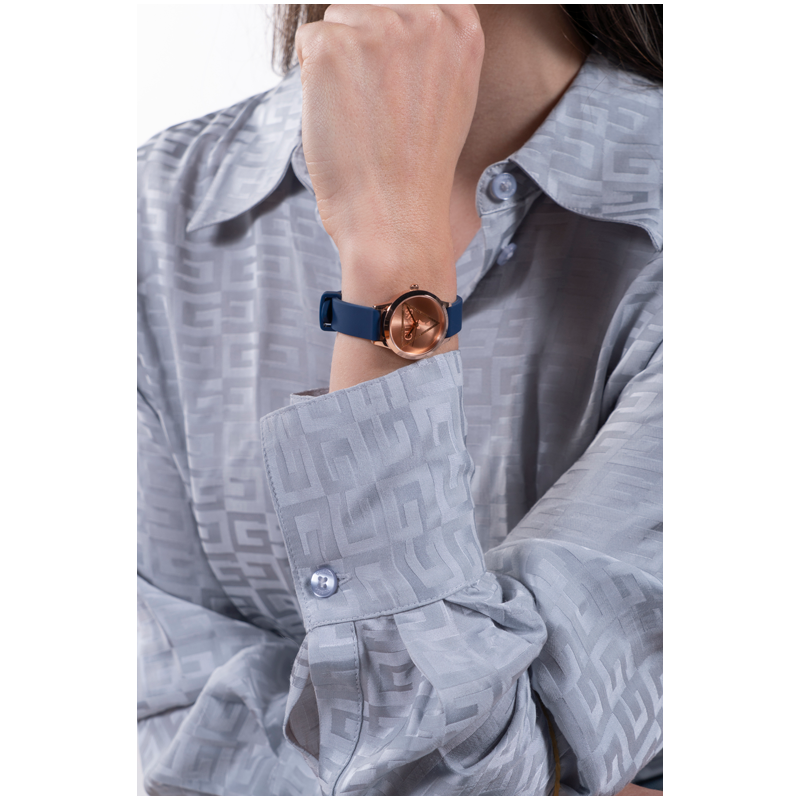 GUESS LOLITA GW0453L1