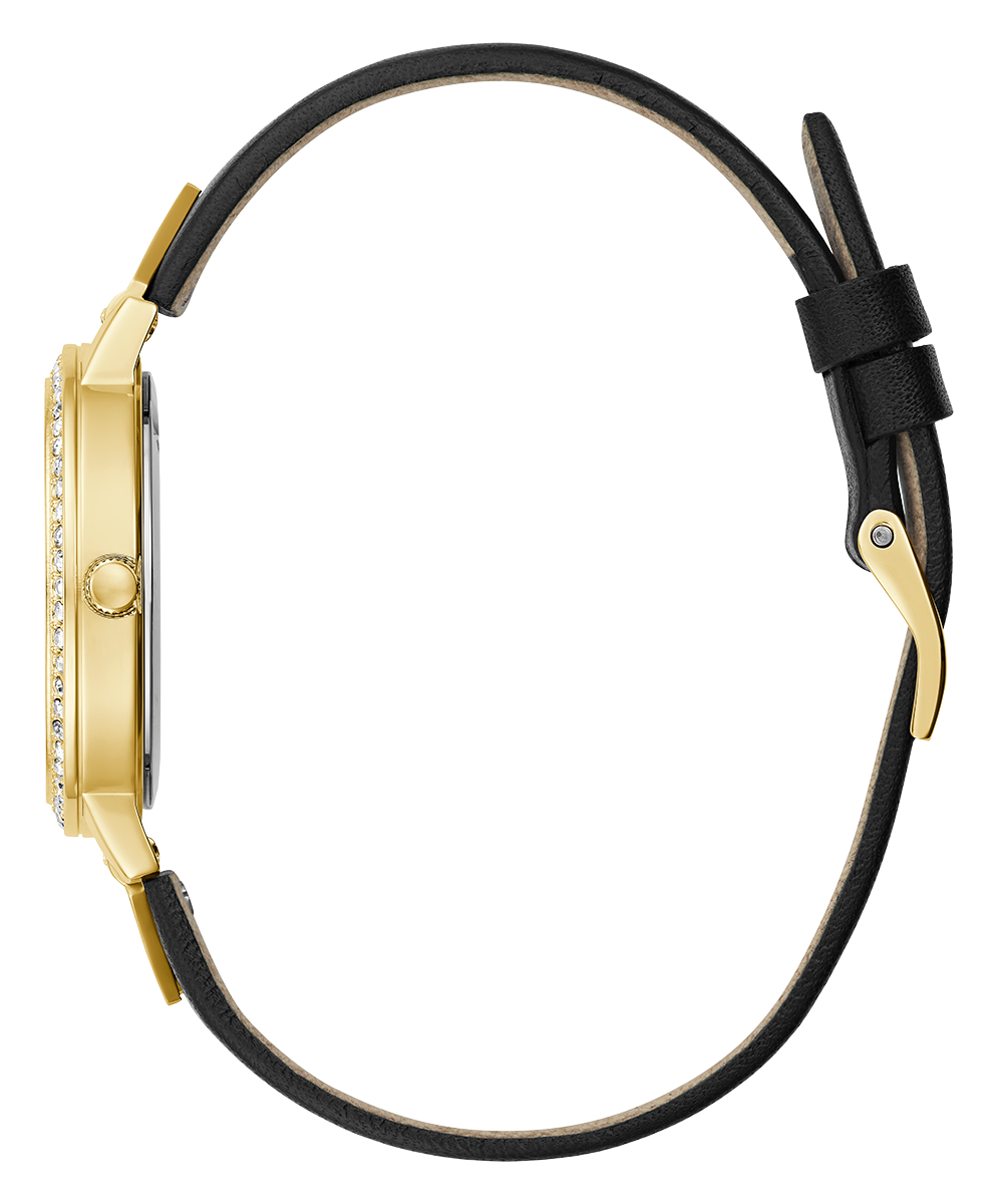 GUESS TRI LUXE GW0473L2
