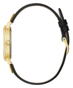 GUESS TRI LUXE GW0473L2
