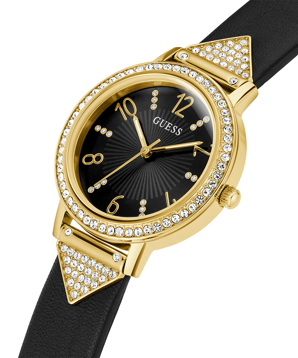 GUESS TRI LUXE GW0473L2