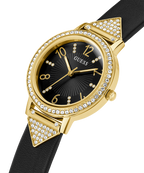 GUESS TRI LUXE GW0473L2