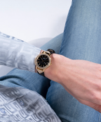 GUESS TRI LUXE GW0473L2