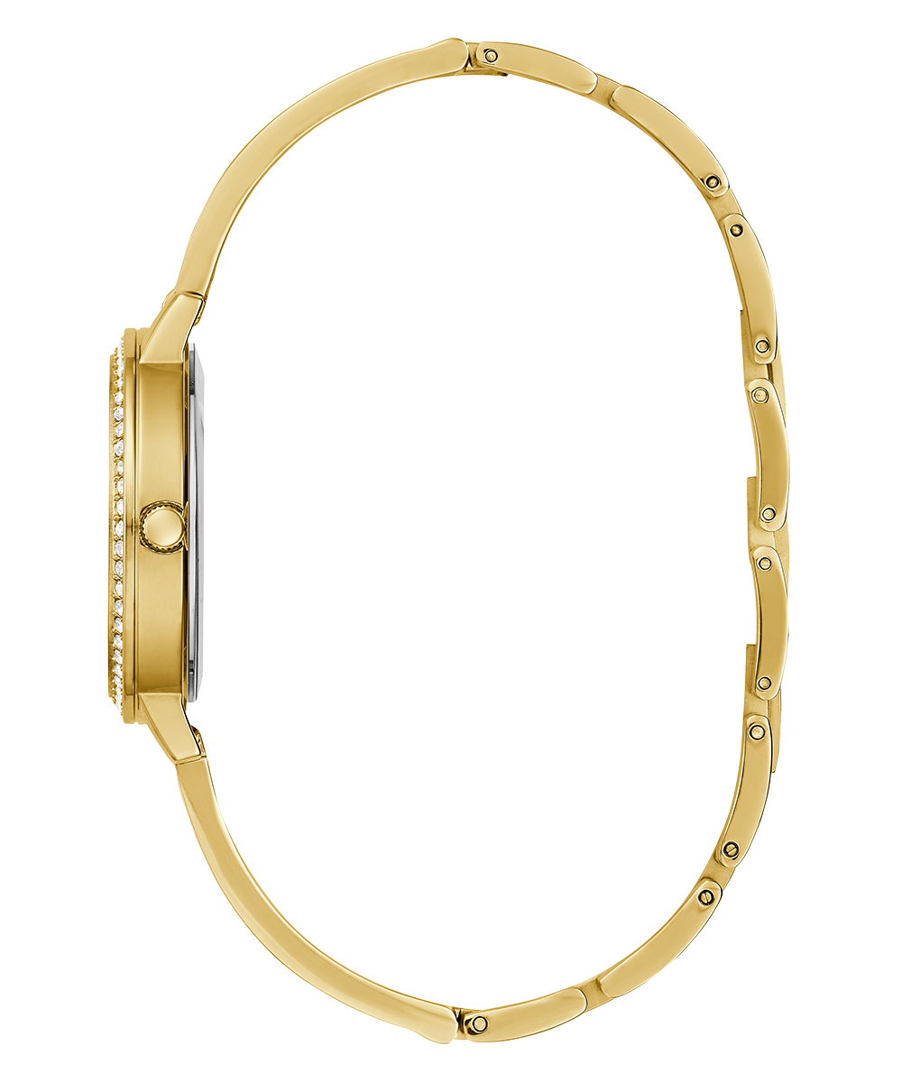 GUESS TRI LUXE GW0474L2