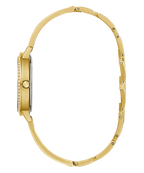 GUESS TRI LUXE GW0474L2