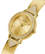 GUESS TRI LUXE GW0474L2