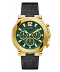 GUESS EDGE GW0492G3