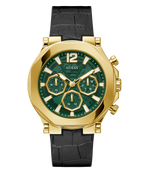 GUESS EDGE GW0492G3