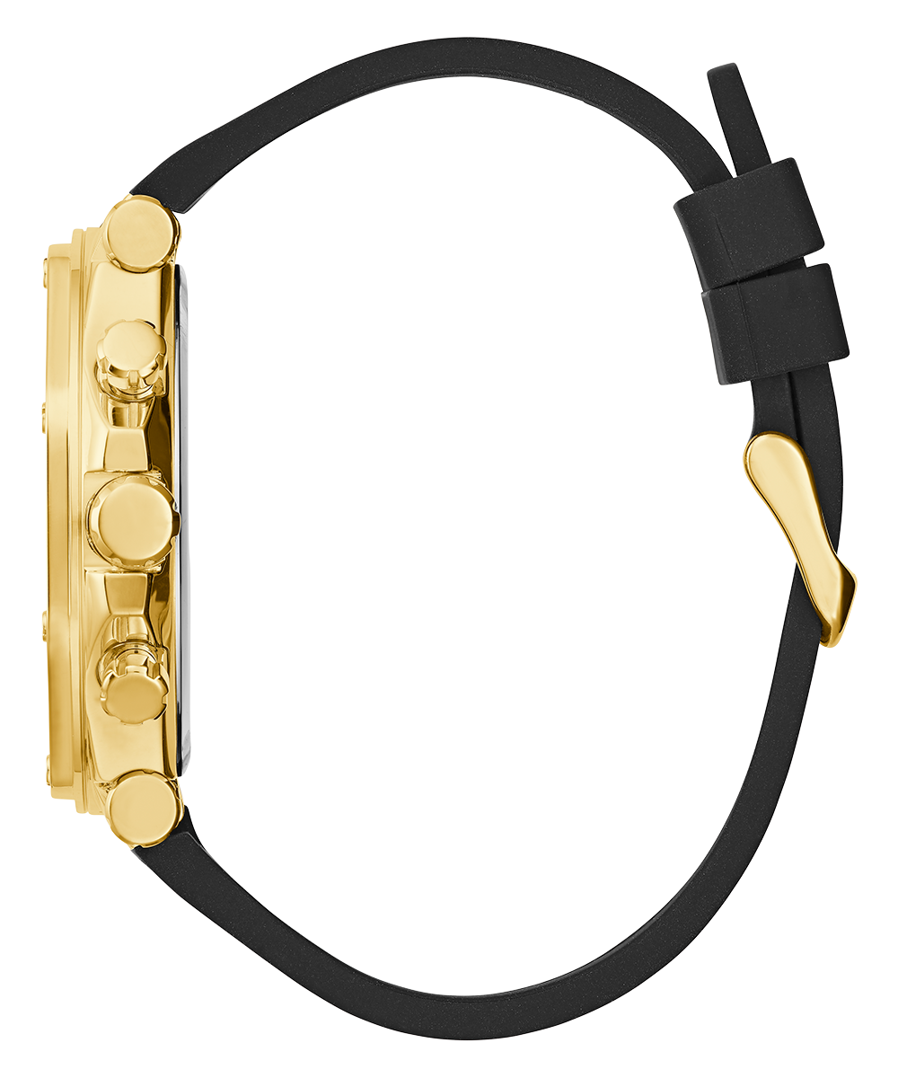 GUESS EDGE GW0492G3