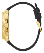 GUESS EDGE GW0492G3