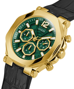 GUESS EDGE GW0492G3