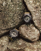 G-SHOCK GA-100TU-1A3DR
