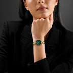 HANOWA-HAWLG0003410