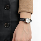 CASIO LTP-V001GL-7BUDF Women Watch