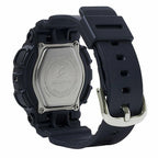 BABY-G BA-130-1A3DR