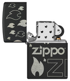 Zippo Design 48908