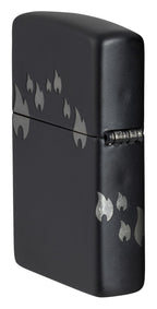 Zippo Design 48980