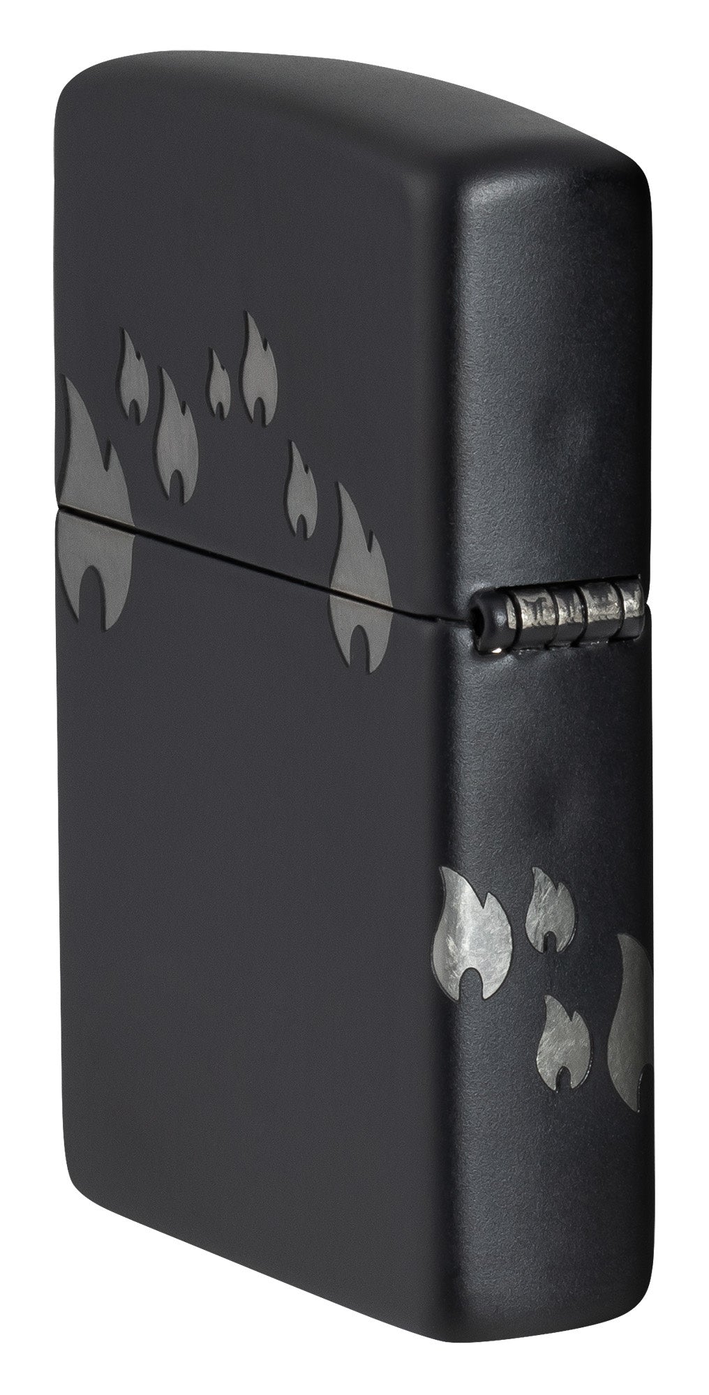 Zippo Design 48980