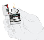 Hot Rod Design 48660