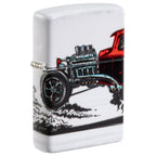 Hot Rod Design 48660