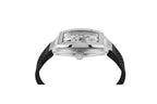 Philipp Plein-PWPUA0524