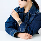CASIO A158WEA-9DF Vintage Unisex Watch