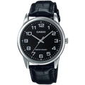 CASIO MTP-V001L-1BUDF Men Watch