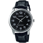 CASIO MTP-V001L-1BUDF Men Watch