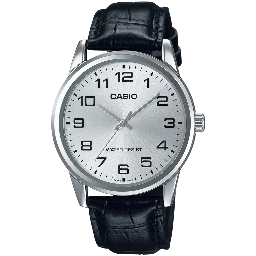 CASIO MTP-V001L-7BUDF Men Watch