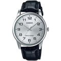 CASIO MTP-V001L-7BUDF Men Watch