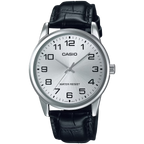 CASIO MTP-V001L-7BUDF Men Watch