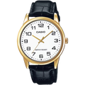 CASIO MTP-V001GL-7BUDF Men Watch