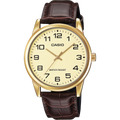 CASIO MTP-V001GL-9BUDF Men Watch